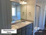 807 Primrose Drive - Photo 16