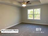 807 Primrose Drive - Photo 17