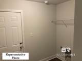 807 Primrose Drive - Photo 18