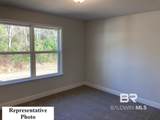 807 Primrose Drive - Photo 19