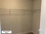 807 Primrose Drive - Photo 5