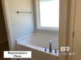 807 Primrose Drive - Photo 6