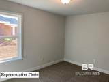 807 Primrose Drive - Photo 7