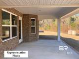 807 Primrose Drive - Photo 9