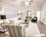 803 Rosemary Circle - Photo 10