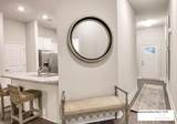 803 Rosemary Circle - Photo 11