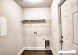 803 Rosemary Circle - Photo 12