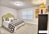803 Rosemary Circle - Photo 13