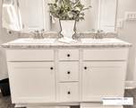 803 Rosemary Circle - Photo 14