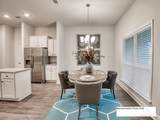 803 Rosemary Circle - Photo 16