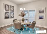 803 Rosemary Circle - Photo 17