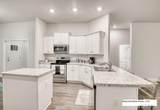 803 Rosemary Circle - Photo 18