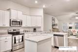 803 Rosemary Circle - Photo 19