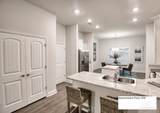 803 Rosemary Circle - Photo 2
