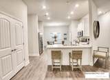 803 Rosemary Circle - Photo 20