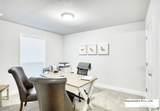 803 Rosemary Circle - Photo 21