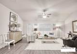 803 Rosemary Circle - Photo 23