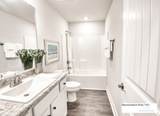 803 Rosemary Circle - Photo 24