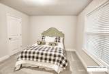 803 Rosemary Circle - Photo 25
