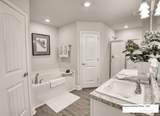 803 Rosemary Circle - Photo 26