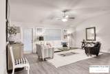 803 Rosemary Circle - Photo 27
