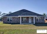 803 Rosemary Circle - Photo 28