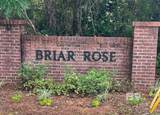 803 Rosemary Circle - Photo 29
