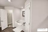 803 Rosemary Circle - Photo 3