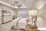 803 Rosemary Circle - Photo 4