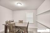 803 Rosemary Circle - Photo 5