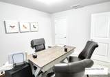 803 Rosemary Circle - Photo 6