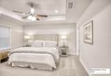 803 Rosemary Circle - Photo 7