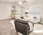 803 Rosemary Circle - Photo 8