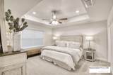 803 Rosemary Circle - Photo 9
