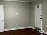 8270 Spanish Fort Boulevard - Photo 10