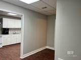 8270 Spanish Fort Boulevard - Photo 11