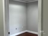 8270 Spanish Fort Boulevard - Photo 12