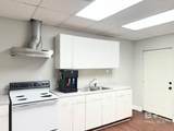8270 Spanish Fort Boulevard - Photo 13