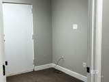 8270 Spanish Fort Boulevard - Photo 5