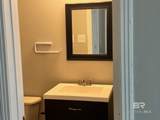 8270 Spanish Fort Boulevard - Photo 8