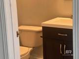 8270 Spanish Fort Boulevard - Photo 9