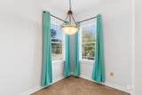 1430 Regency Road - Photo 12