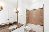 1430 Regency Road - Photo 16