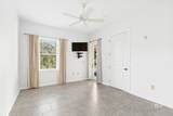 1430 Regency Road - Photo 17