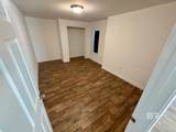 605 White Avenue - Photo 13