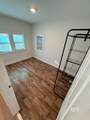 605 White Avenue - Photo 14