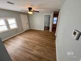 605 White Avenue - Photo 5