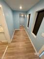 605 White Avenue - Photo 6