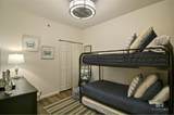 375 Beach Club Trail - Photo 20