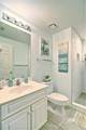 375 Beach Club Trail - Photo 23